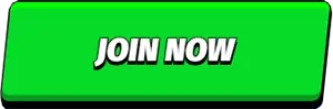 BIGCLASH CASINO - The Ultimate Fighting Arena of Massive Wins